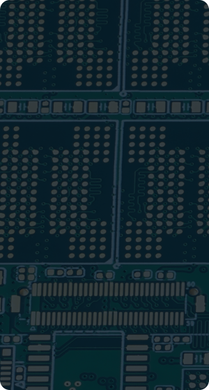 PCB制板