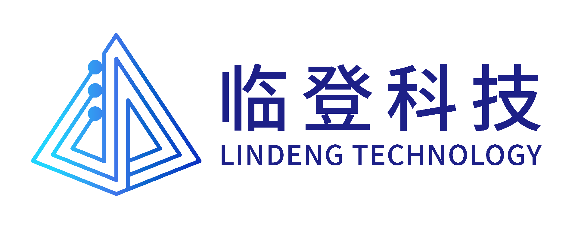 Lindeng Technology